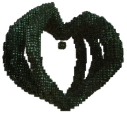 Cuboscuri (KH3, MoM)