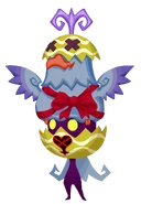 UOVO SFUGGENTE.png (163 KB) Eggscapade (KHX)