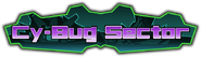 Settore Scarafoide logo