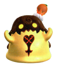 Budino di Arance.png
