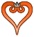 Kingdom Hearts 358/2 Days