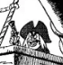 Pirata di Uncino B (Birth by Sleep, 358/2 Days (Manga))