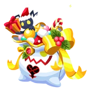 Sacco Regalo.png (159 KB) Sacco Regalo (KHX)