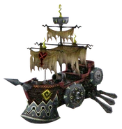 NAVE FANTASMA.png (162 KB) Pirate Ship (KH2, KH3)