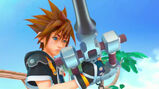 Kingdom Hearts 3(2)