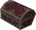 120px-HT Red Chest