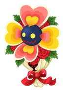 RAMPIBOUQUET.png (175 KB) Rampibouquet (KHX)