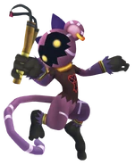 SNIPERWILD.png (300 KB) Sniperwild (FM1)