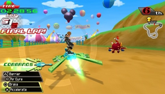Ventus 20.png