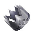 KINGDOM HEARTS Jewelry & Accessories By K UNO - News - Kingdom Hearts Insider