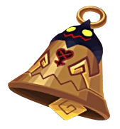 Campana Ding Dong.png (34 KB) Ring-A-Ding (UcX)