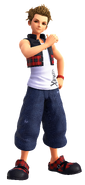 Hayner