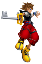 SORA LIMITE.png
