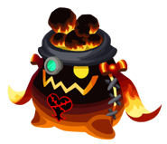 SACCO DI CARBONE.png (96 KB) Sacco di Carbone (KHX)