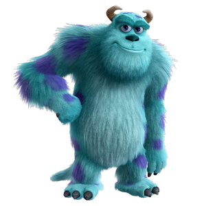 Sully