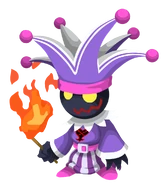 Clown Esibizionista.png (135 KB) Giullare Pestifero (KHX)