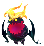 Pironucleo (DR, 3RM)