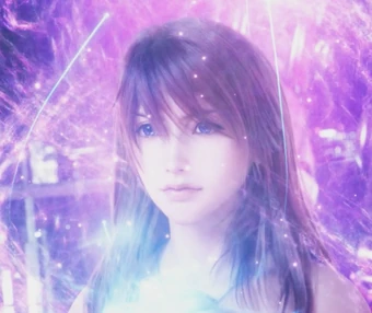 Alla Ricerca Della Stella Di Natale Wiki.Stella Senza Nome Kingdom Hearts L Enciclopedia Dei Mondi Wiki Fandom