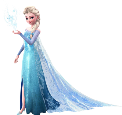 Elsa.png