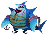 Grande Squalo.png (277 KB) Pinne Feroci (UcX)