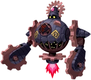 Golem Ingranaggio.png (180 KB) Golem Ingranaggio (UnC)