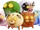 Animali Rimbalzanti