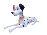 Pongo