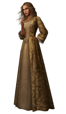 ELIZABETH