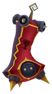 ELETTROTORRE.png (249 KB) Elettrotorre (KH2, MoM)