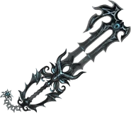 KEYBLADE MX.png (376 KB) Occhio che Scruta (ex)