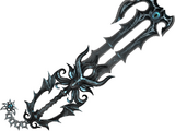 Keyblade