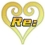 Kingdom Hearts Re: coded
