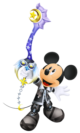 Topolino BBS