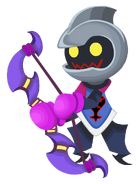 Arciere Corazzato (DR)