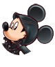 Sprite Mickey (hooded)1