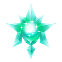 Oliarco