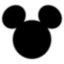 SIMBOLO TOPOLINO