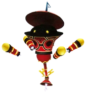 SPERICOLATO.png (294 KB) Irrequieto (FM2)