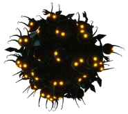 Marea Demoniaca (DR)