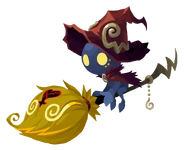 Strega Shadow.png (2,91 MB) Shadow Strega (UnC)