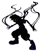 ANTIFUSIONE.png