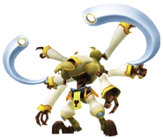 Kurt Zisa (KH1)
