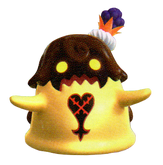 Budino d'Uva.png