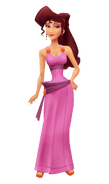 Megara