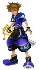 SORA GIUDIZIO.png