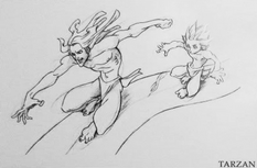 Tarzan.png