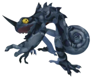 FULLMETALGECKO.png (122 KB) Fullmetalgecko (KH1)