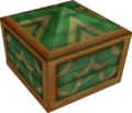 120px-HAW Green Chest