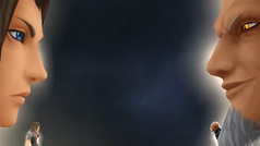 Discussione tra Terra e Maestro Xehanort.png