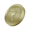 Pietra dell'Olimpo.png